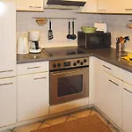 Daire Ferienwohnung, *