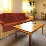 Ferienwohnung, *