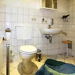 Ferienwohnung, *