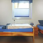 Ferienwohnung, Schwerin (Mecklenburg-Vorpommern)