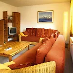 Ferienwohnung, *