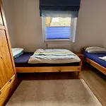 Daire Ferienwohnung,