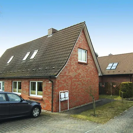 In Schwerin (Mecklenburg-Vorpommern)