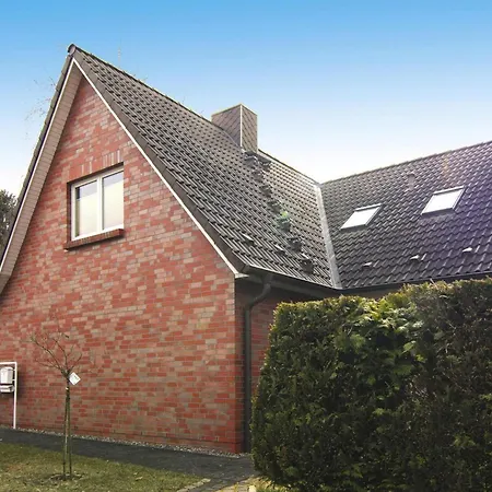 Apartment In *