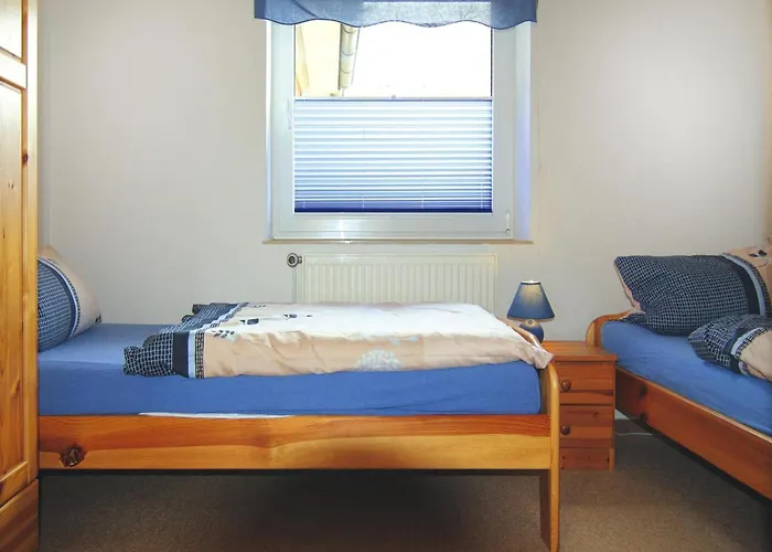 Ferienwohnung, Schwerin (Mecklenburg-Vorpommern)